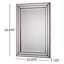 Almyra Rectangle Wall Mirror-480395967