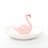 Zuzana Trinket Dish +