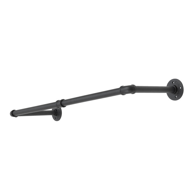 51cm Clothing Rack