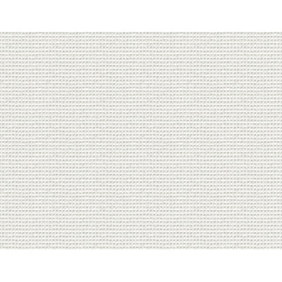 Rouleau de papier peint l 27 po x l 27 po Benn