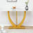 Console Table-854516762