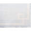 Tapis à motif géométrique gris Heights-40281495
