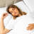 All Season Polyester Down Alternative Comforter-62180542