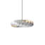 Luminaire suspendu Selma-124346568-124346570