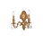 Aadyn Wall Sconce-20208970-20208959