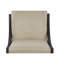 Fauteuil Sling