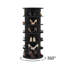 28 paires de rangement pour chaussures-1840292508