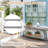 70.9" Console Table-636771683