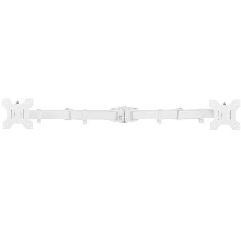 Vivo Pole mount Electronic Mount