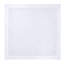 Liso Tablecloth-53800284-53800286