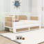 Lit de jour en bois avec 2 tiroirs-1077020859-1077020858