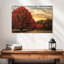 Arbres cramoisis Alvord-107682975
