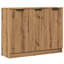 Jahmarri 90.5cm Sideboard-689699