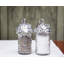 Grape Salt And Pepper Shaker Set