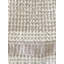 Waffle Bath Towel-1404213912