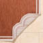 Tapis tissé à la machine Skiles-417730297-430737340