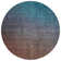 Jurnee Washable Indoor / Outdoor Rug