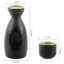 5 Piece Beverage Serving Set