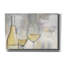 «Ellajane Taste Appel White I on Canvas» par James Wiens, reproduction-1516717306