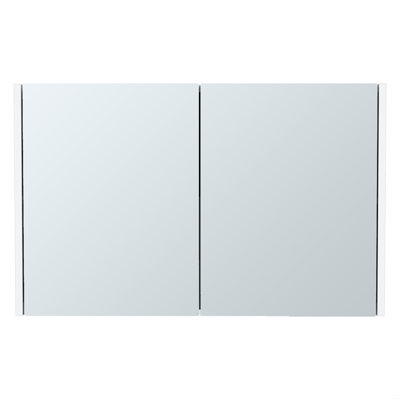 Medicine Cabinet Mansfield, Bathroom