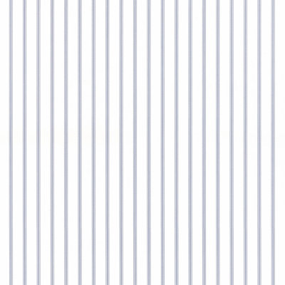 Amarillo Striped Roll