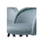 Chloé Upholstered Dining Chair-72767098