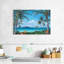 Gillard Tropic Travels-108906586