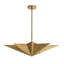 Rex Large Pendant