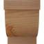 Corbeau alpin-1059789617-1059789631-1059789619