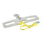 Hook Plate