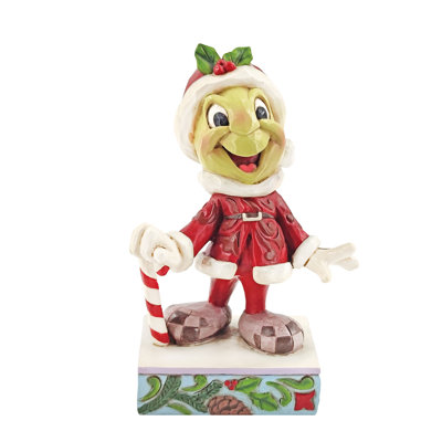Disney/Pixar Figurines & Sculptures