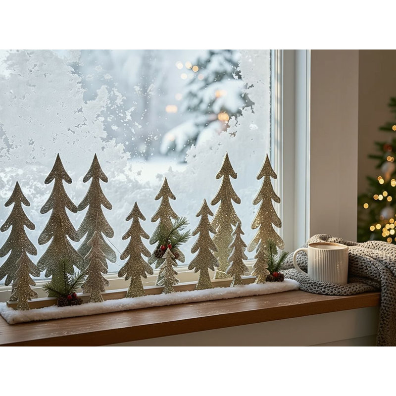 Christmas Decoration