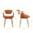  Diland Fabric Upholstered Swivel Desk Chair-759325169-773691815