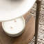 Table de bout en marbre Oakdale-526183402-473106691