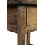 Sampson Side Table