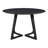 Fischer 47" Solid Wood Dining Table-54403583