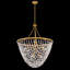 Myra Chandelier-1525058295-1525058249