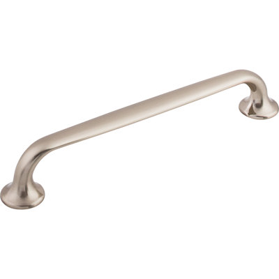 Oculus Bar pull