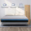 Avenco Foam Mattress-61155338
