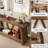 Danieliz 70.86'' Long Console Entryway Table for Living room-1727593016