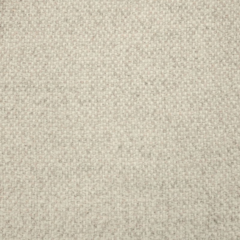 Chassia Upholstered Swivel Accent Chair