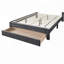 Grand lit avec rangement-1066012015