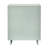 Élan Atelier Accent Table - Misted Sage-1469174557
