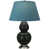 Bleu vif / gris n'est pas disponible