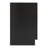 Paulla 48" Single Bathroom Vanity Base Only-38600801