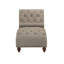 Chaise longue 69 po-1870274674-1870274685