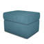 Newlin Ottoman-335531637-335531639