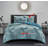 Flore Polyester Comforter-423187618