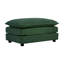 Canapé Comfort U-1490836497-1490836589
