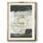 Continuing Energy I -Framed Print-1864890844-1864890846